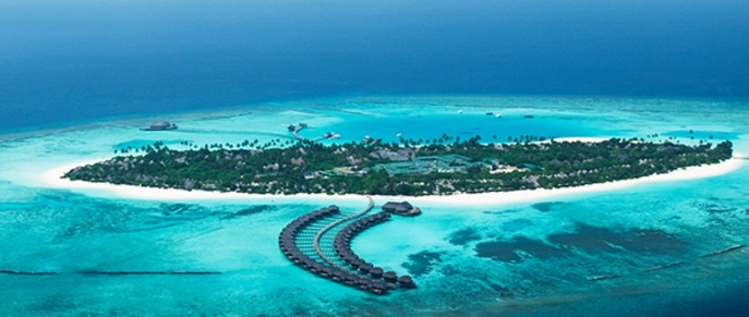 Sun Siyam